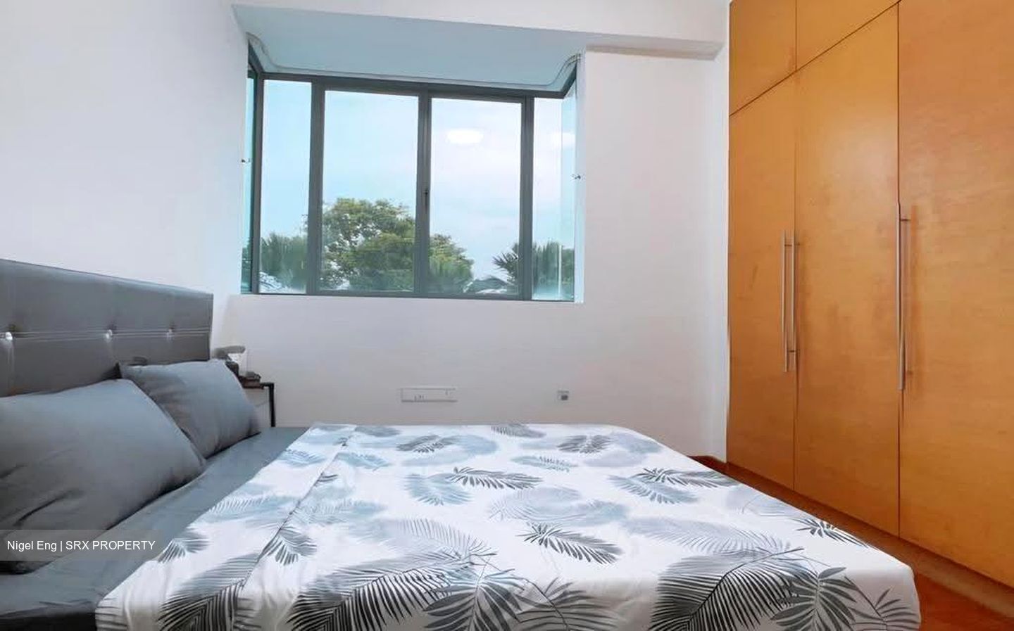 Paradise Palms (D15), Apartment #611353921